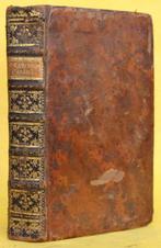 D.Samuel Schaarschmidt - Semiotic oder Lehre von den