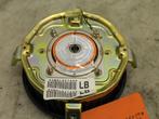 Airbag links (Stuur) Chevrolet Matiz O113152, Auto-onderdelen, Ophalen of Verzenden, Nieuw