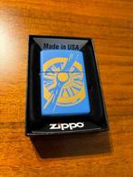 Zippo - Rare Zippo Origin in Mint Condition - Zonder, Nieuw