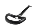 Spinlock EA/900B Helmstokverlenger - 60-90 cm - asymetrisch, Watersport en Boten, Bootonderdelen, Ophalen of Verzenden, Nieuw