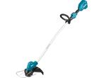 Makita DUR189Z1 18V Li-Ion accu grastrimmer body -, Verzenden, Nieuw