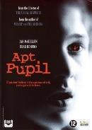 Apt pupil - DVD, Cd's en Dvd's, Dvd's | Drama, Verzenden, Nieuw in verpakking