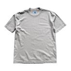 Yeezy YZY Gap H02 T-shirt Heren Grijs - S (Nieuw), Verzenden, Nieuw
