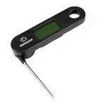 Benson Inklapbare digitale keukenthermometer - Magnetisch..., Huis en Inrichting, Keuken | Keukenbenodigdheden, Ophalen of Verzenden