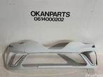 Renault Clio V RS voorbumper 620224563R, Auto-onderdelen, Ophalen, Gebruikt, Voor, Bumper