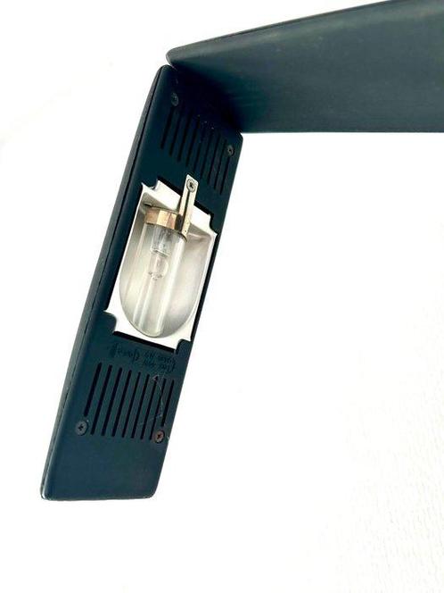 Italiana Luce - Marco Colombo, Mario Barbaglia - Bureaulamp, Antiek en Kunst, Antiek | Lampen