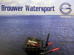 “ Suzuki 20 pk Kortstaart | Knuppel  | Nieuwstaat”, Watersport en Boten, Buiten- en Binnenboordmotoren, 10 tot 30 pk, Viertaktmotor
