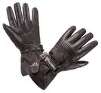 Freeze EVO motorhandschoen Modeka, Motoren, Kleding | Motorkleding, Verzenden, Nieuw met kaartje