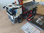 Lego Set - 42043 - Technic - Mercedes-Benz Arocs 3245, Nieuw