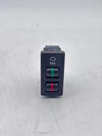 Fiat Ritmo X1/9 mistlicht schakelaar, Verzenden, Nieuw, Fiat
