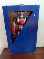 Max Factory - Speelgoed robot Goldrake - 1990-2000 - Japan