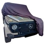 BUITENHOES GESCHIKT VOOR MERCEDES-BENZ G-CLASS LONG WHEEL, Ophalen of Verzenden, Nieuw, Mercedes-Benz