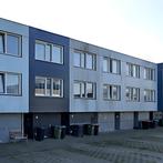 Kamer te huur in Enschede gevonden in Enschede, Minder dan 20 m², Enschede