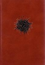 Norel, K.-Engelandvaarders, Verzenden, Gelezen