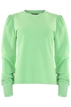 -50% Maicazz  Maicazz Inoah trui  maat XXXL, Kleding | Dames, Truien en Vesten, Verzenden, Nieuw