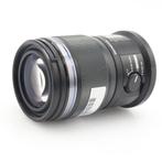 Olympus M.Zuiko Digital ED 60mm F/2.8 Macro | Tweedehands, Verzenden, Gebruikt