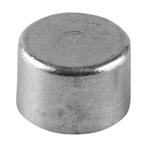 Alamarine Jet kleine plaat anode Zink, Ophalen of Verzenden, Nieuw, Motor en Techniek, Zeilboot of Motorboot