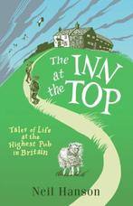 The Inn at the Top 9781782431558 Tom Faraday, Verzenden, Gelezen, Tom Faraday