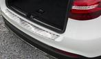 Bumperbeschermer RVS voor Mercedes-Benz GLC X253 SUV, Nieuw