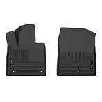 Husky Liners 21-22 Hyundai Santa Fe X-Act Contour Front, Auto-onderdelen, Interieur en Bekleding, Ophalen of Verzenden, Nieuw