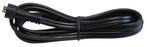 Lightpro 12 Volt verlengkabel SPT-2W - 3 m, Tuin en Terras, Ophalen of Verzenden, Nieuw