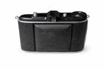 Agfa Isolette Analoge camera, Audio, Tv en Foto, Fotocamera's Analoog, Nieuw