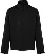 2dekans | Milanoro - Wind- en waterdichte jasjes - Jas met, Kleding | Heren, Jassen | Zomer, Ophalen of Verzenden, Zo goed als nieuw