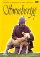 Swiebertje 7 - DVD, Cd's en Dvd's, Dvd's | Kinderen en Jeugd, Verzenden