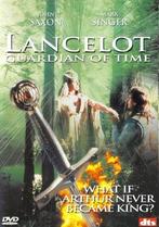 Lancelot, Verzenden, Nieuw in verpakking, Actie
