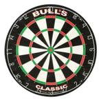 Bulls Classic Dartbord, Verzenden, Nieuw