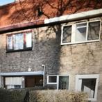 Gemeubileerd appartement met tuin en wifi, huurpri..., Huizen en Kamers, Huizen te huur, Appartement, Direct bij eigenaar, Utrecht