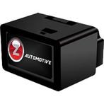 Tazer 18-22 Jeep Wrangler JL/20-22 Jeep Gladiator Tazer JL, Ophalen of Verzenden