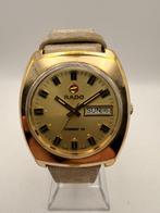 Rado - Conway 10 - Zonder Minimumprijs - 409 - Heren -, Nieuw