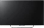 Sony 43XD8307C 43Inch Ultra HD (4K) SmartTV LED, Audio, Tv en Foto, Televisies, Ophalen, LED, Zo goed als nieuw, 100 Hz