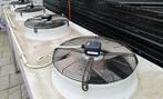 Condensor ventilator ø50cm