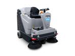 Meijer VR1500HD Demo model, Ophalen of Verzenden, Zo goed als nieuw, Meijer