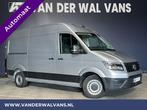 Volkswagen Crafter 2.0 TDI 177pk Automaat L3H3 L2H2 Euro6 Ai, Automaat, Volkswagen, Diesel, Nieuw