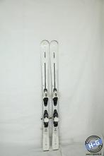 Refurbished - Ski - Atomic Cloud 8 - 150, 140 tot 160 cm, Gebruikt, Ophalen of Verzenden, Atomic