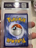 Pokémon - 1 Graded card - Zapdos 202/165 Alternate art,, Hobby en Vrije tijd, Verzamelkaartspellen | Pokémon, Nieuw