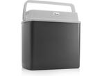 Tristar Koelbox KB-7424 - Coolbox 22 liter - Lichtgewicht, Verzenden, Zo goed als nieuw