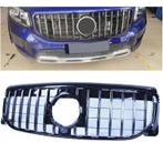 Grill voor mercedes glb x247 (2019-2023) chrome, Nieuw
