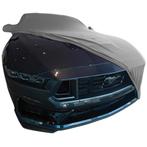 Autohoes passend voor Ford Mustang 7 Dark Horse binnen BESTE, Ophalen of Verzenden, Nieuw, Op maat