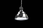 Foscarini - Plafondlamp - Diesel Glas Grande - Glas, Metaal