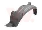 BINNENSPATBORD VOOR KIA PICANTO SA 2004-2008 8681207500, Auto diversen, Auto-accessoires, Ophalen of Verzenden, Nieuw