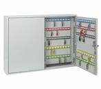 Filex KC Sleutelkast 400, Verzenden, Nieuw