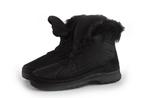Nelson Snowboots in maat 37 Zwart | 10% extra korting, Verzenden, Zwart, Snowboots, Zo goed als nieuw