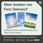Energetische bescherming 9789020270204 Fons Delnooz, Verzenden, Gelezen, Fons Delnooz