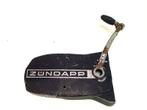 Zundapp KS 50 530 1977 kickstarter 284-01249