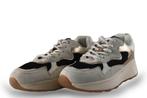 Nelson Sneakers in maat 38 Overig | 10% extra korting, Overige kleuren, Verzenden, Nelson, Sneakers of Gympen