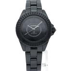 Chanel - J12 - H6784 - Heren - 2020+, Nieuw